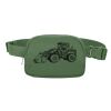 KOI® MATTE HIP PACK 15L Thumbnail
