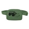 KOI® MATTE HIP PACK 15L Thumbnail