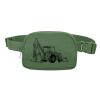 KOI® MATTE HIP PACK 15L Thumbnail