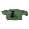 KOI® MATTE HIP PACK 15L Thumbnail