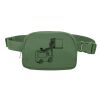KOI® MATTE HIP PACK 15L Thumbnail