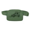 KOI® MATTE HIP PACK 15L Thumbnail
