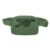 KOI®  MATTE HIP PACK 15L Thumbnail