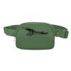 KOI®  MATTE HIP PACK 15L Thumbnail