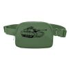 KOI®  MATTE HIP PACK 15L Thumbnail
