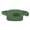 KOI®  MATTE HIP PACK 15L Thumbnail