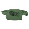 KOI®  MATTE HIP PACK 15L Thumbnail