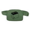 KOI® MATTE HIP PACK 15L Thumbnail