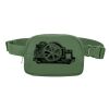 KOI® MATTE HIP PACK 15L Thumbnail
