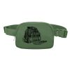 KOI® MATTE HIP PACK 15L Thumbnail