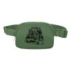 KOI® MATTE HIP PACK 15L Thumbnail