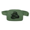 KOI® MATTE HIP PACK 15L Thumbnail