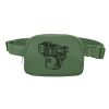 KOI® MATTE HIP PACK 15L Thumbnail
