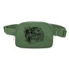 KOI® MATTE HIP PACK 15L Thumbnail