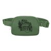 KOI® MATTE HIP PACK 15L Thumbnail