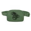 KOI® MATTE HIP PACK 15L Thumbnail