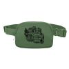 KOI® MATTE HIP PACK 15L Thumbnail
