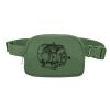 KOI® MATTE HIP PACK 15L Thumbnail