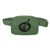 KOI® MATTE HIP PACK 15L Thumbnail