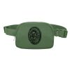 KOI® MATTE HIP PACK 15L Thumbnail