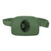 KOI® MATTE HIP PACK 15L Thumbnail