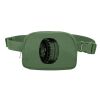 KOI® MATTE HIP PACK 15L Thumbnail