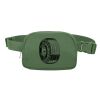 KOI® MATTE HIP PACK 15L Thumbnail