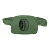 KOI® MATTE HIP PACK 15L Thumbnail