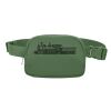 KOI® MATTE HIP PACK 15L Thumbnail