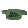 KOI® MATTE HIP PACK 15L Thumbnail