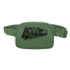 KOI® MATTE HIP PACK 15L Thumbnail