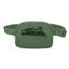 KOI® MATTE HIP PACK 15L Thumbnail