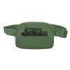 KOI® MATTE HIP PACK 15L Thumbnail