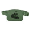 KOI® MATTE HIP PACK 15L Thumbnail