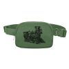 KOI® MATTE HIP PACK 15L Thumbnail