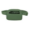 KOI® MATTE HIP PACK 15L Thumbnail
