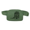 KOI® MATTE HIP PACK 15L Thumbnail