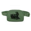 KOI® MATTE HIP PACK 15L Thumbnail