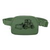 KOI®  MATTE HIP PACK 15L Thumbnail