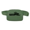 KOI® MATTE HIP PACK 15L Thumbnail