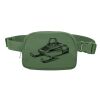 KOI® MATTE HIP PACK 15L Thumbnail