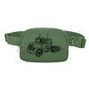 KOI® MATTE HIP PACK 15L Thumbnail
