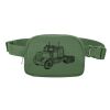 KOI® MATTE HIP PACK 15L Thumbnail