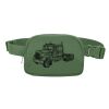 KOI® MATTE HIP PACK 15L Thumbnail