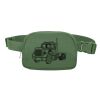 KOI® MATTE HIP PACK 15L Thumbnail