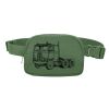 KOI® MATTE HIP PACK 15L Thumbnail