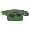 KOI® MATTE HIP PACK 15L Thumbnail