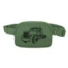 KOI® MATTE HIP PACK 15L Thumbnail