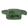 KOI® MATTE HIP PACK 15L Thumbnail