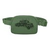 KOI® MATTE HIP PACK 15L Thumbnail